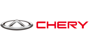 Chery